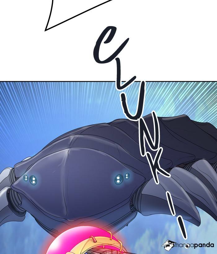 Tower of God Chapter 332 image 015